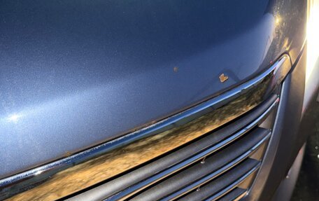 Toyota RAV4, 2012 год, 1 500 000 рублей, 16 фотография