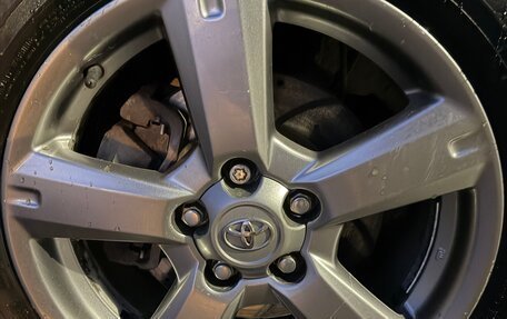 Toyota RAV4, 2012 год, 1 500 000 рублей, 18 фотография