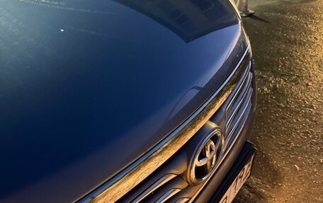 Toyota RAV4, 2012 год, 1 500 000 рублей, 15 фотография