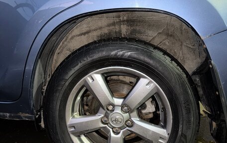 Toyota RAV4, 2012 год, 1 500 000 рублей, 12 фотография