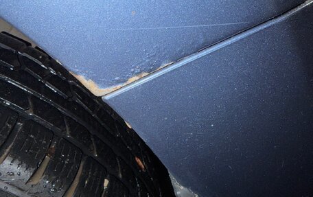 Toyota RAV4, 2012 год, 1 500 000 рублей, 19 фотография