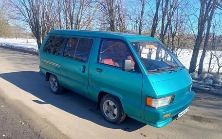 Toyota Model F, 1984 год, 360 000 рублей, 2 фотография