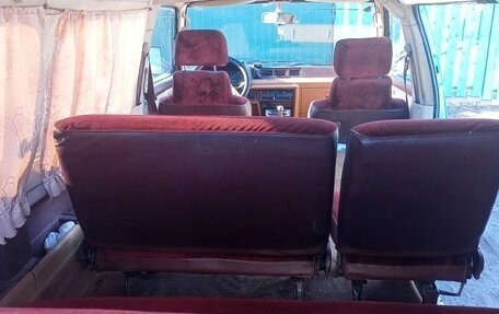 Toyota Model F, 1984 год, 360 000 рублей, 8 фотография