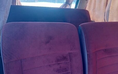 Toyota Model F, 1984 год, 360 000 рублей, 9 фотография