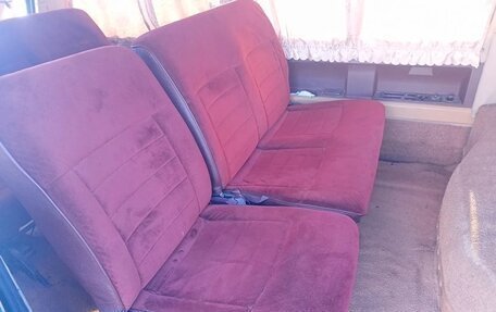 Toyota Model F, 1984 год, 360 000 рублей, 6 фотография