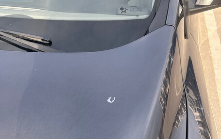 Renault Megane III, 2009 год, 750 000 рублей, 7 фотография