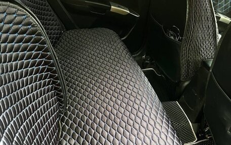 Geely Emgrand EC7, 2013 год, 410 000 рублей, 6 фотография