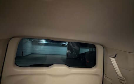 Toyota Land Cruiser, 2021 год, 8 495 000 рублей, 6 фотография