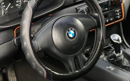 BMW 3 серия, 1999 год, 700 000 рублей, 5 фотография