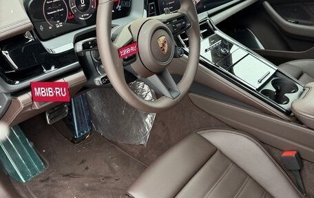 Porsche Panamera, 2024 год, 24 500 000 рублей, 11 фотография