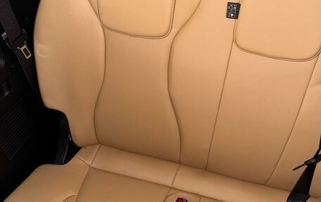 KIA Carnival, 2021 год, 3 500 000 рублей, 14 фотография