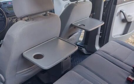 Volkswagen Golf V, 2005 год, 550 000 рублей, 3 фотография