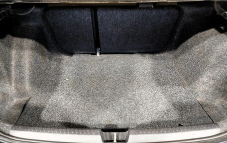 Volkswagen Polo VI (EU Market), 2012 год, 895 000 рублей, 12 фотография