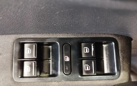 Volkswagen Polo VI (EU Market), 2012 год, 895 000 рублей, 20 фотография