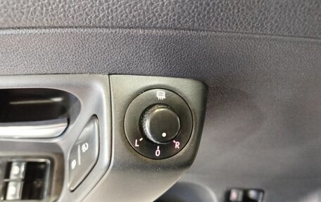 Volkswagen Polo VI (EU Market), 2012 год, 895 000 рублей, 21 фотография