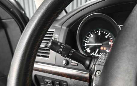 Toyota Land Cruiser 200, 2013 год, 3 284 000 рублей, 16 фотография