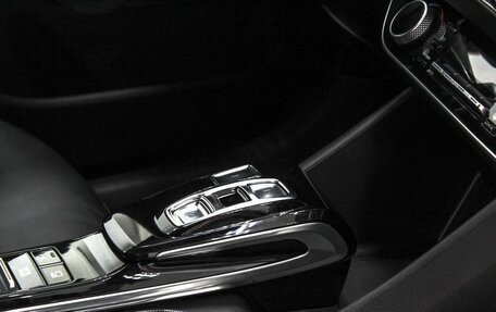 Hyundai Sonata VIII, 2021 год, 2 799 990 рублей, 10 фотография