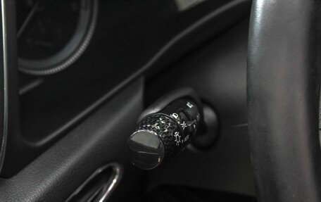 Hyundai Sonata VIII, 2021 год, 2 799 990 рублей, 26 фотография