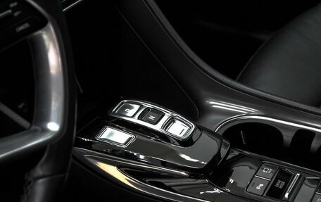 Hyundai Sonata VIII, 2021 год, 2 799 990 рублей, 23 фотография