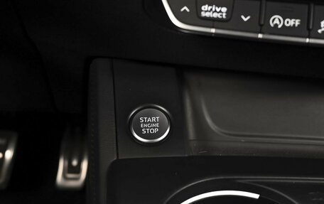 Audi A4, 2015 год, 2 279 000 рублей, 21 фотография