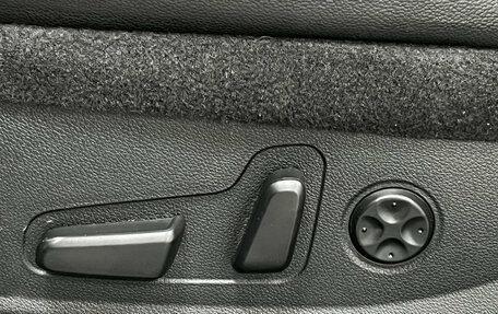 KIA Optima IV, 2017 год, 2 240 000 рублей, 21 фотография