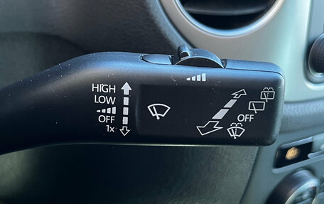 Volkswagen Tiguan I, 2015 год, 1 450 000 рублей, 24 фотография