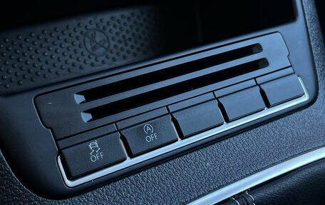 Volkswagen Tiguan I, 2015 год, 1 450 000 рублей, 28 фотография