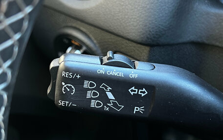 Volkswagen Tiguan I, 2015 год, 1 450 000 рублей, 23 фотография