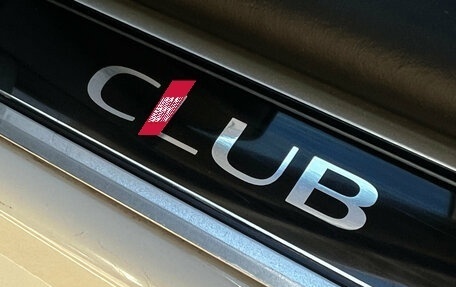 Volkswagen Tiguan I, 2015 год, 1 450 000 рублей, 31 фотография