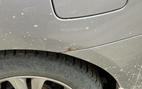 Hyundai Sonata VI, 2011 год, 950 000 рублей, 6 фотография