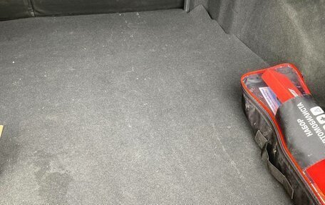 Hyundai Sonata VI, 2011 год, 950 000 рублей, 4 фотография