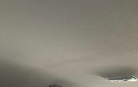 Hyundai Sonata VI, 2011 год, 950 000 рублей, 7 фотография