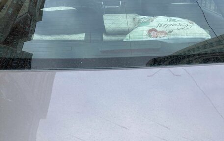 Hyundai Sonata VI, 2011 год, 950 000 рублей, 8 фотография