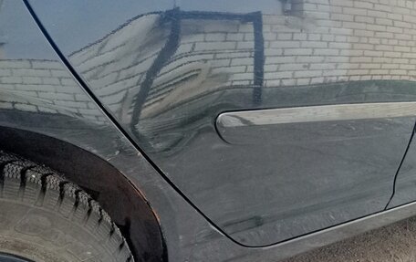 KIA Picanto I, 2010 год, 549 000 рублей, 6 фотография