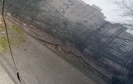 KIA Picanto I, 2010 год, 549 000 рублей, 5 фотография