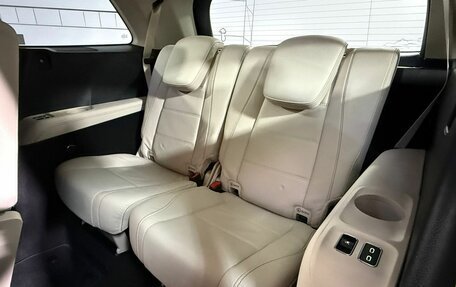 Mercedes-Benz GLS, 2025 год, 18 700 000 рублей, 7 фотография