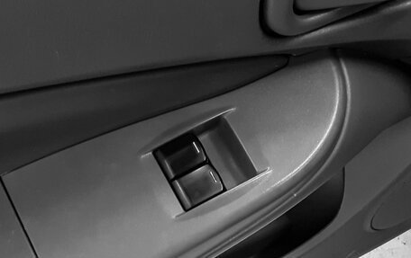 Nissan Almera Classic, 2008 год, 288 000 рублей, 12 фотография