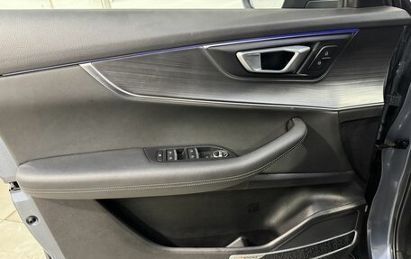 Chery Tiggo 7 Pro, 2022 год, 1 799 800 рублей, 7 фотография