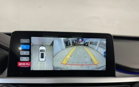 Chery Tiggo 7 Pro, 2022 год, 1 799 800 рублей, 12 фотография