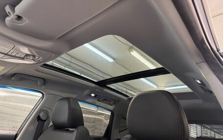 Chery Tiggo 7 Pro, 2022 год, 1 799 800 рублей, 11 фотография