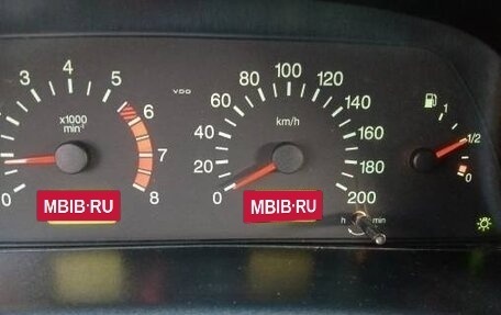 Chevrolet Niva I рестайлинг, 2012 год, 420 000 рублей, 6 фотография