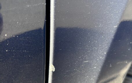 Mercedes-Benz V-Класс, 2020 год, 5 700 000 рублей, 4 фотография