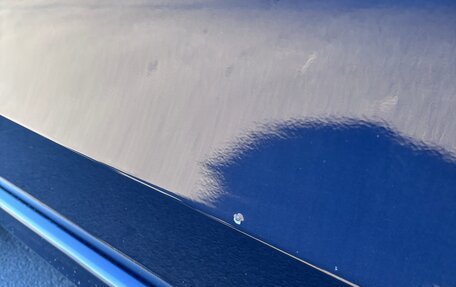 Mercedes-Benz V-Класс, 2020 год, 5 700 000 рублей, 9 фотография