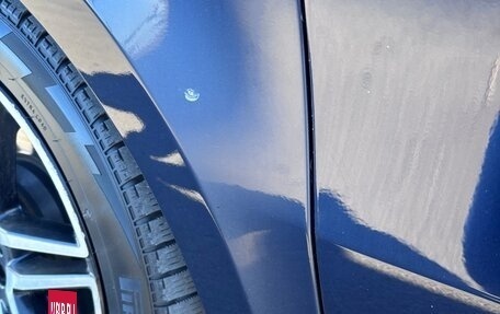 Mercedes-Benz V-Класс, 2020 год, 5 700 000 рублей, 8 фотография