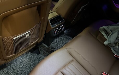 Audi A6, 2020 год, 4 900 000 рублей, 12 фотография