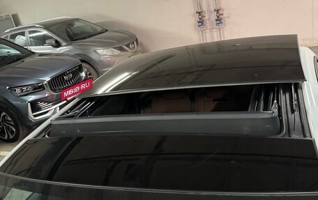 Audi A6, 2020 год, 4 900 000 рублей, 13 фотография