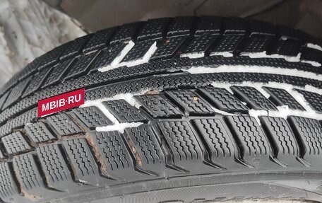 Chery Fora (A21), 2009 год, 129 000 рублей, 13 фотография