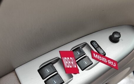 Chery Fora (A21), 2009 год, 129 000 рублей, 9 фотография