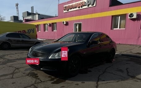 Infiniti G, 2008 год, 870 000 рублей, 5 фотография