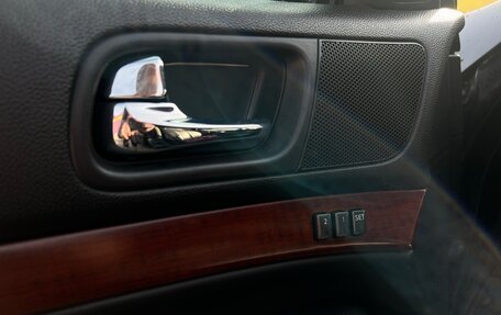 Infiniti G, 2008 год, 870 000 рублей, 18 фотография